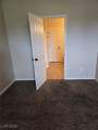 463 Hagens Alley - Photo 11
