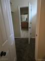463 Hagens Alley - Photo 25