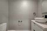 909 Rhyolite Terrace - Photo 34