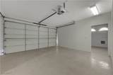 909 Rhyolite Terrace - Photo 35