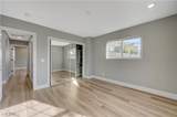 909 Rhyolite Terrace - Photo 39