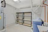 909 Rhyolite Terrace - Photo 67