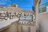 909 Rhyolite Terrace - Photo 68
