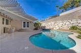 909 Rhyolite Terrace - Photo 69