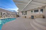 909 Rhyolite Terrace - Photo 71