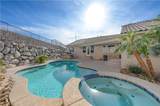 909 Rhyolite Terrace - Photo 73