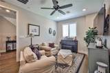 4126 Yucca Bloom Street - Photo 12