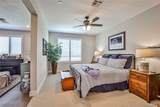 4126 Yucca Bloom Street - Photo 13