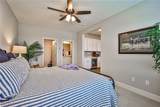 4126 Yucca Bloom Street - Photo 16