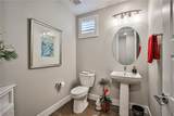 4126 Yucca Bloom Street - Photo 20