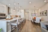 4126 Yucca Bloom Street - Photo 25