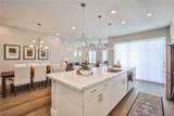 4126 Yucca Bloom Street - Photo 31