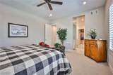 4126 Yucca Bloom Street - Photo 43