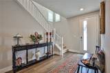 4126 Yucca Bloom Street - Photo 6