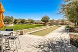 4126 Yucca Bloom Street - Photo 68
