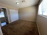 1009 Cold Stream Drive - Photo 14