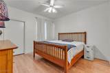 9050 Warm Springs Road - Photo 8