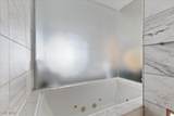 4381 Flamingo Road - Photo 22