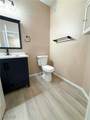 1300 Arlington Street - Photo 23