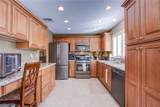 9909 Woodhouse Drive - Photo 10