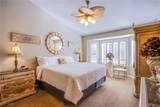 9909 Woodhouse Drive - Photo 12