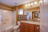 9909 Woodhouse Drive - Photo 18