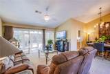 9909 Woodhouse Drive - Photo 6