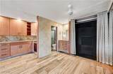 4600 Paradise Road - Photo 10