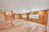 4600 Paradise Road - Photo 14