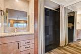 4600 Paradise Road - Photo 15