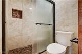 4600 Paradise Road - Photo 16