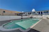 4600 Paradise Road - Photo 21