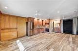 4600 Paradise Road - Photo 4