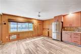 4600 Paradise Road - Photo 5