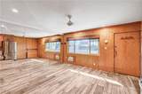 4600 Paradise Road - Photo 6