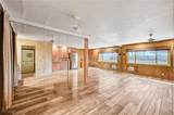 4600 Paradise Road - Photo 8