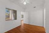 9580 Reno Avenue - Photo 11
