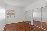 9580 Reno Avenue - Photo 14