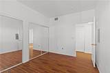 9580 Reno Avenue - Photo 15
