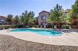 9580 Reno Avenue - Photo 21