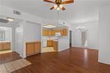 9580 Reno Avenue - Photo 5