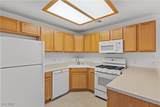 9580 Reno Avenue - Photo 8