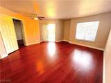 6800 Lake Mead Boulevard - Photo 2