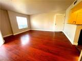 6800 Lake Mead Boulevard - Photo 9