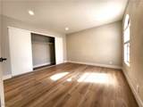 4050 Pacific Harbors Drive - Photo 10