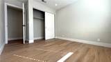 4050 Pacific Harbors Drive - Photo 17