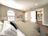 4050 Pacific Harbors Drive - Photo 9