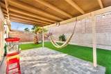 3929 Calle Esquina - Photo 19