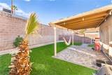 3929 Calle Esquina - Photo 22