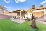 3929 Calle Esquina - Photo 23